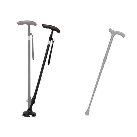 360 Rotation Tip Comparison