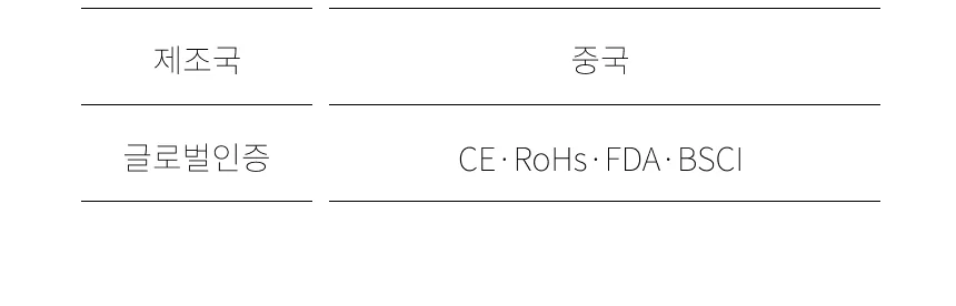 SHL 큐레이션 라이트 의자 지팡이 상세 이미지 15